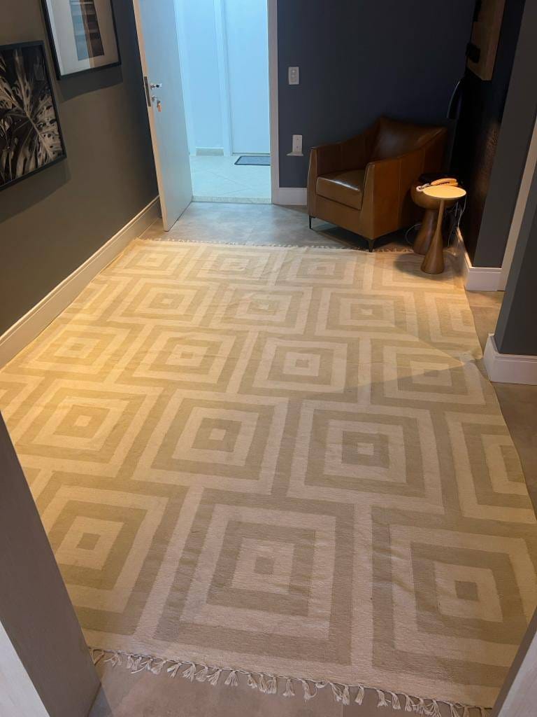 Casa à venda e aluguel com 1 quarto, 39m² - Foto 12