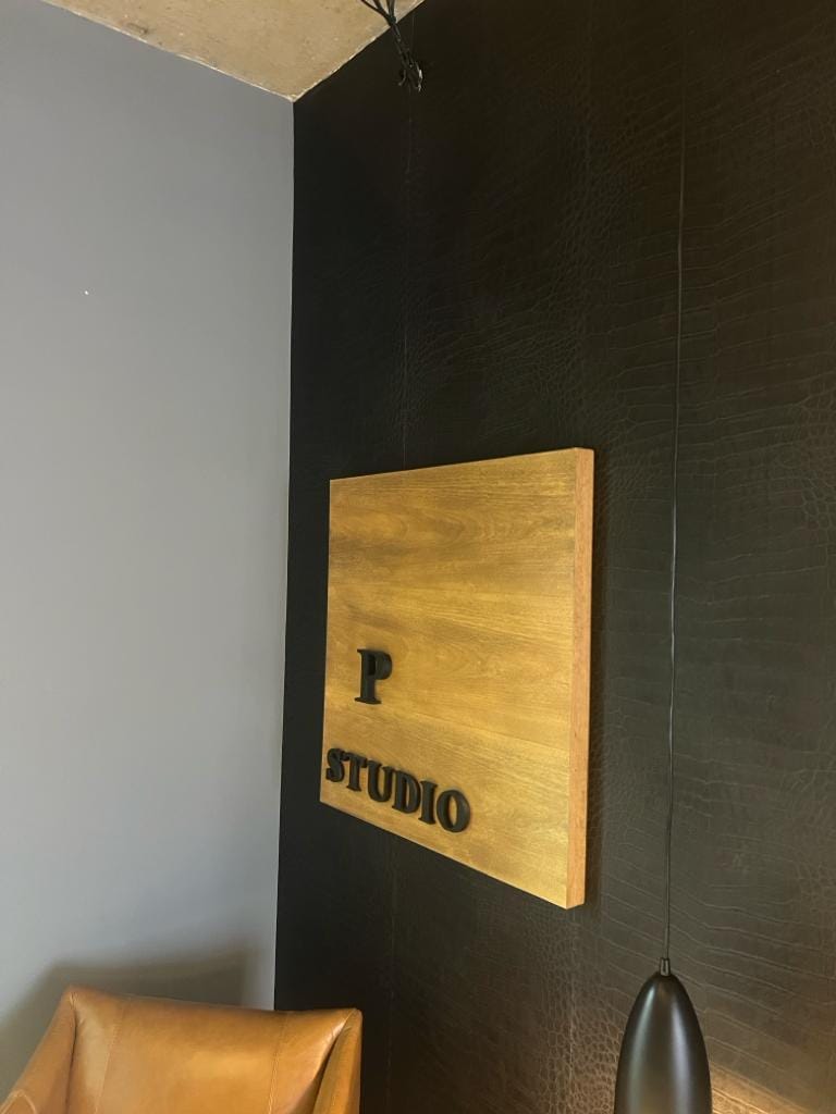 Casa à venda e aluguel com 1 quarto, 39m² - Foto 13