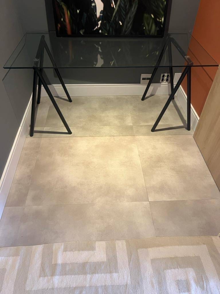 Casa à venda e aluguel com 1 quarto, 39m² - Foto 16