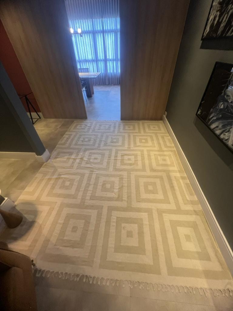 Casa à venda e aluguel com 1 quarto, 39m² - Foto 19