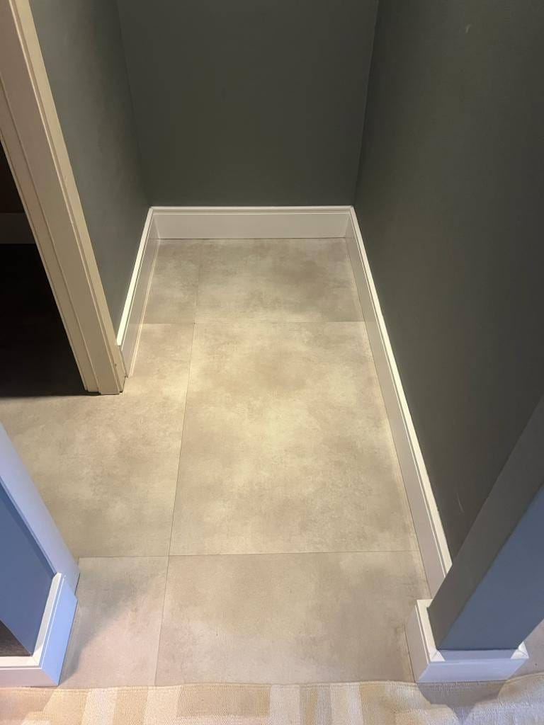 Casa à venda e aluguel com 1 quarto, 39m² - Foto 20