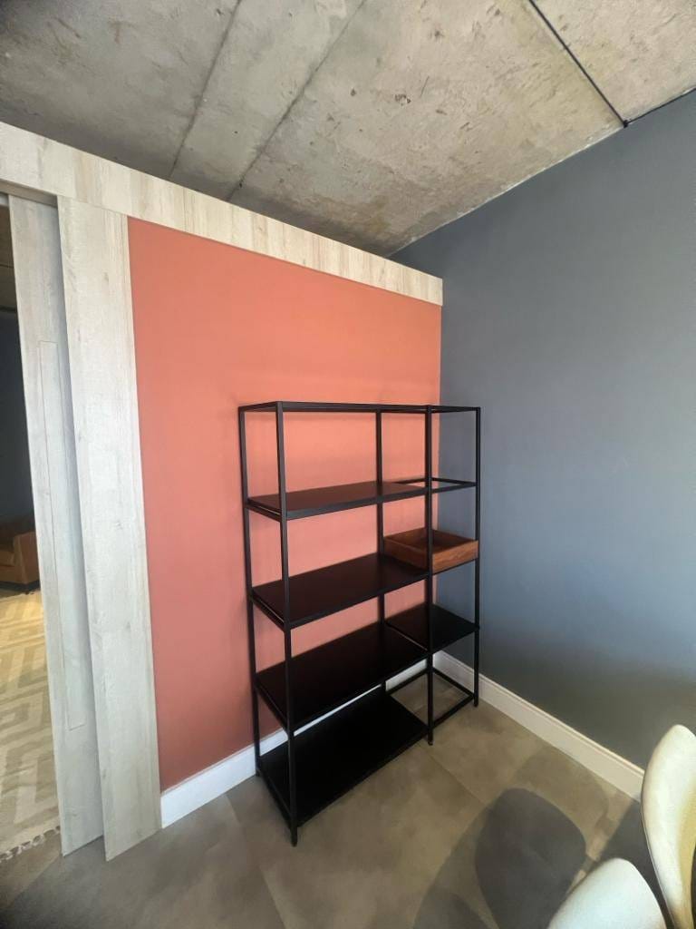 Casa à venda e aluguel com 1 quarto, 39m² - Foto 21
