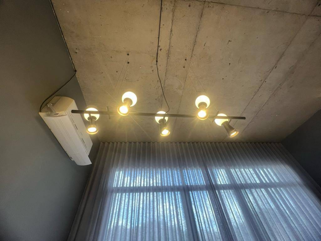 Casa à venda e aluguel com 1 quarto, 39m² - Foto 23