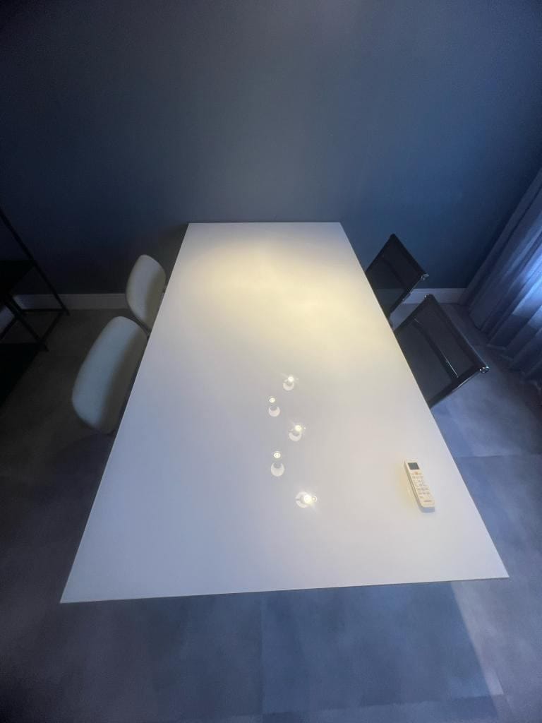 Casa à venda e aluguel com 1 quarto, 39m² - Foto 24