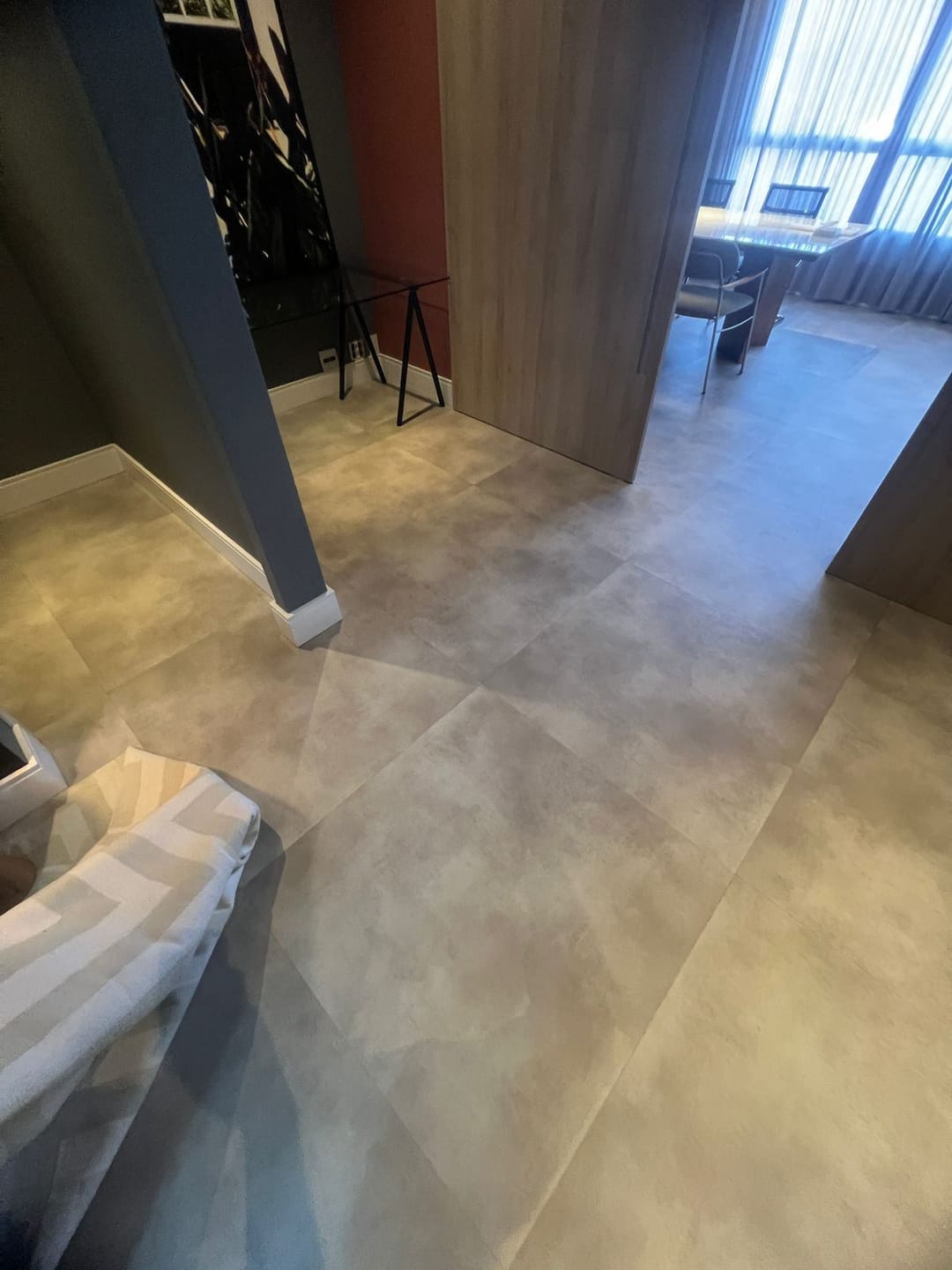 Casa à venda e aluguel com 1 quarto, 39m² - Foto 26