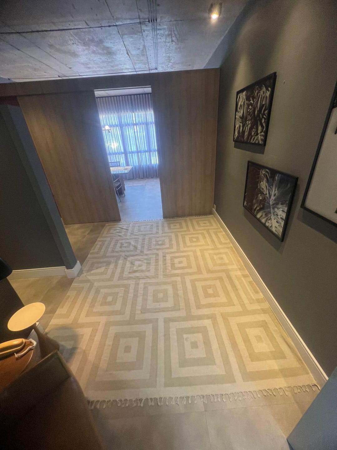 Casa à venda e aluguel com 1 quarto, 39m² - Foto 29