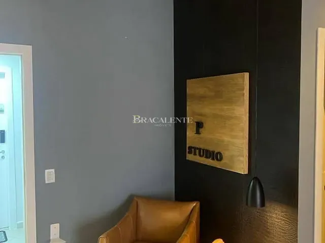 Casa com 39m², à venda ou para alugar, no bairro Jardim Recanto em Valinhos