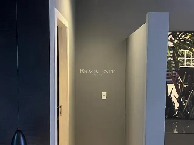 Casa com 39m², à venda ou para alugar, no bairro Jardim Recanto em Valinhos
