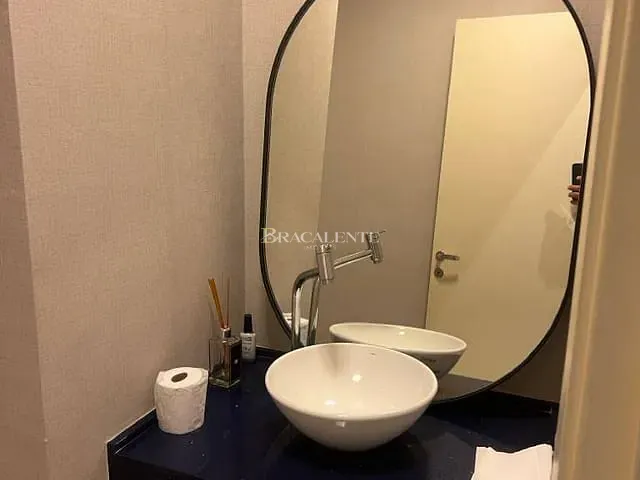 Casa com 39m², à venda ou para alugar, no bairro Jardim Recanto em Valinhos