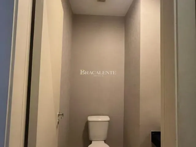 Casa com 39m², à venda ou para alugar, no bairro Jardim Recanto em Valinhos