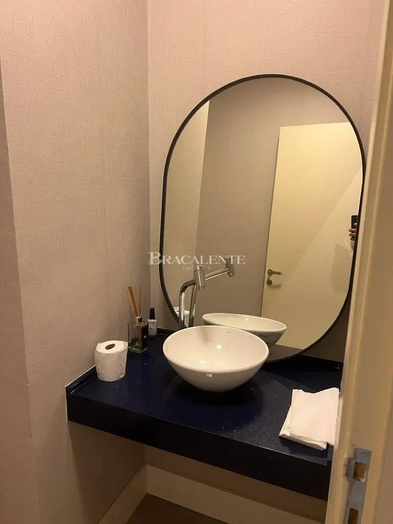Casa, 1 quarto, 39 m² - Foto 3