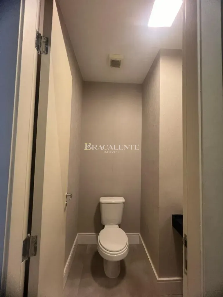 Casa, 1 quarto, 39 m² - Foto 5
