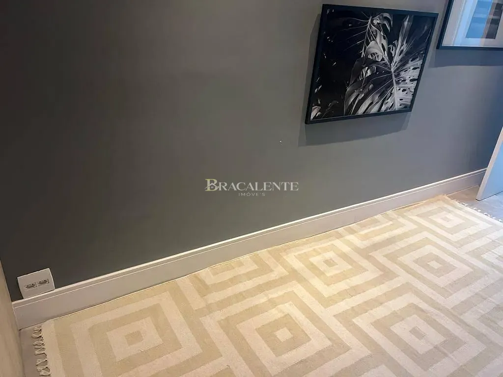 Casa, 1 quarto, 39 m² - Foto 11