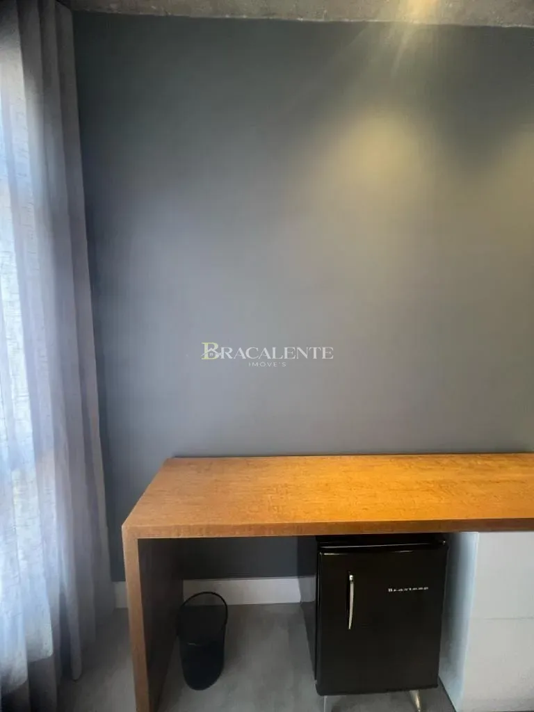 Casa, 1 quarto, 39 m² - Foto 15