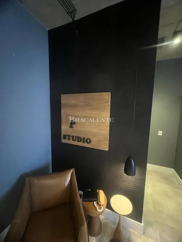 Casa, 1 quarto, 39 m² - Foto 17