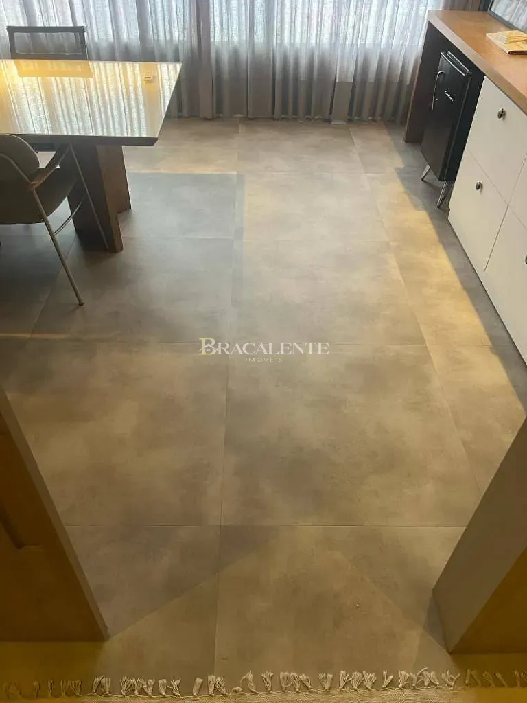 Casa, 1 quarto, 39 m² - Foto 18