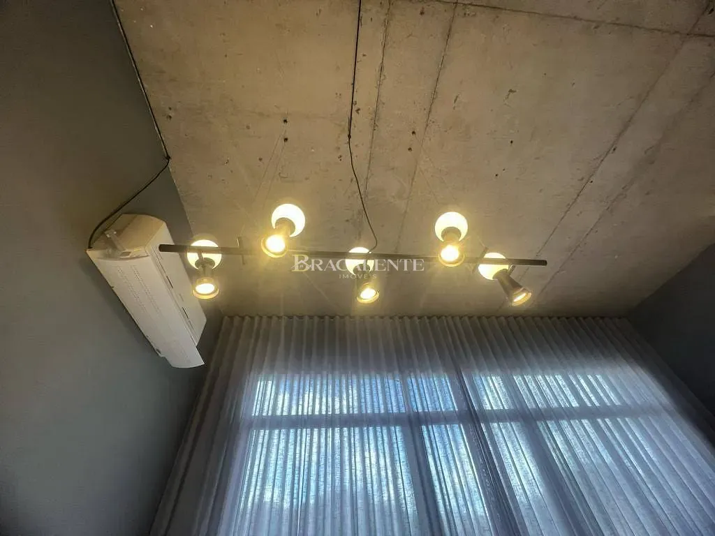 Casa, 1 quarto, 39 m² - Foto 23
