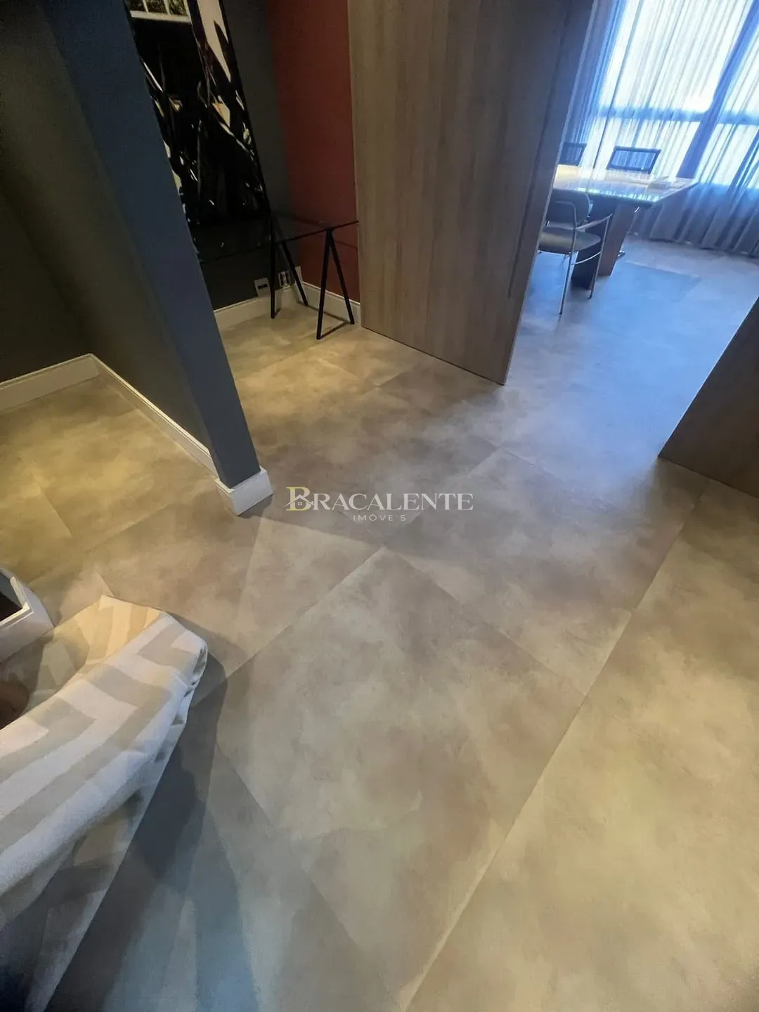 Casa, 1 quarto, 39 m² - Foto 26