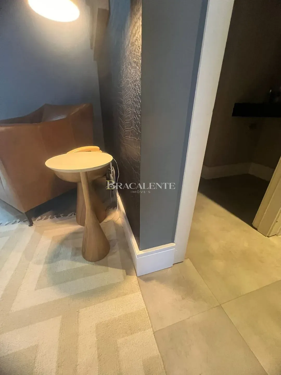 Casa, 1 quarto, 39 m² - Foto 28