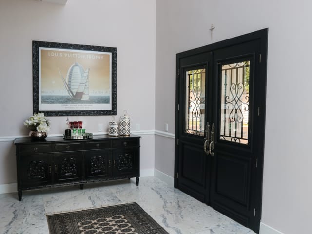 Casa com 403m² 3 quartos e 5 banheiros, à venda, no bairro Estrela em Ponta Grossa