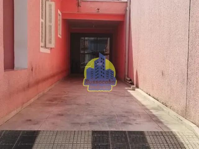 Casa com 300m² 2 quartos e 2 banheiros, à venda, no bairro Bela Vista em Osasco
