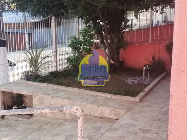 Casa com 300m² 2 quartos e 2 banheiros, à venda, no bairro Bela Vista em Osasco