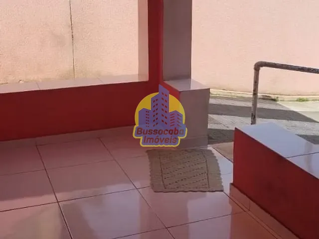 Casa com 300m² 2 quartos e 2 banheiros, à venda, no bairro Bela Vista em Osasco