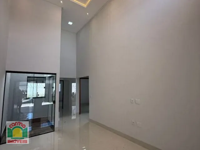 Casa com 174m² 3 quartos e 2 banheiros, à venda, no bairro Vila Miguel Jorge em Anápolis