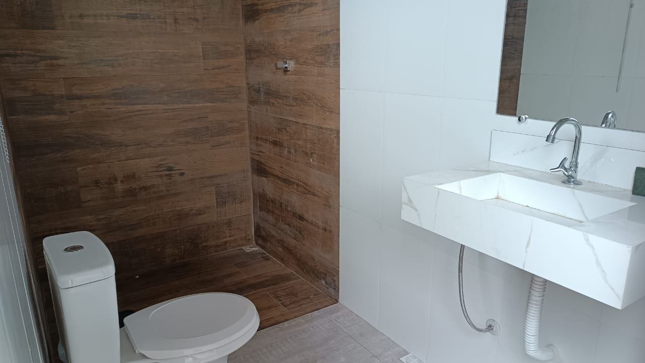 Casa, 2 quartos, 250 m² - Foto 6