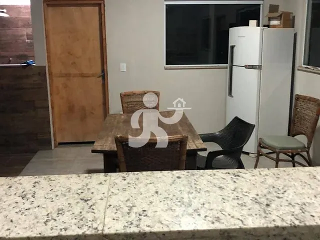 Casa com 250m² 2 quartos e 3 banheiros, à venda, no bairro Parque São Matheus II em Piracicaba
