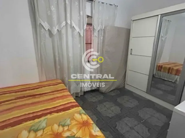 Casa com 805m² 2 quartos e 3 banheiros, à venda, no bairro Ampliação em Itaboraí