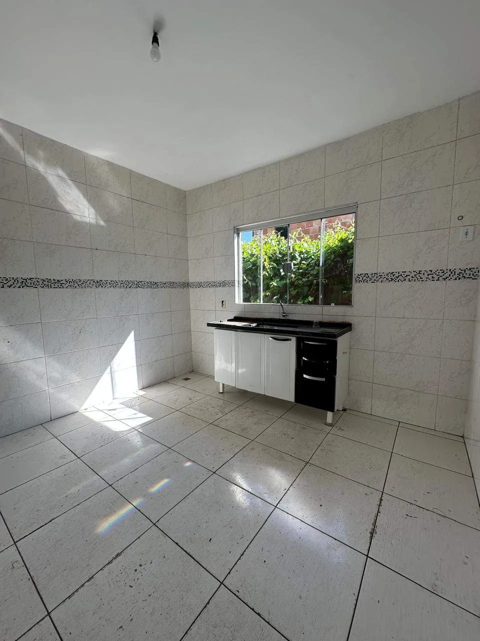 Casa, 2 quartos, 250 m² - Foto 8