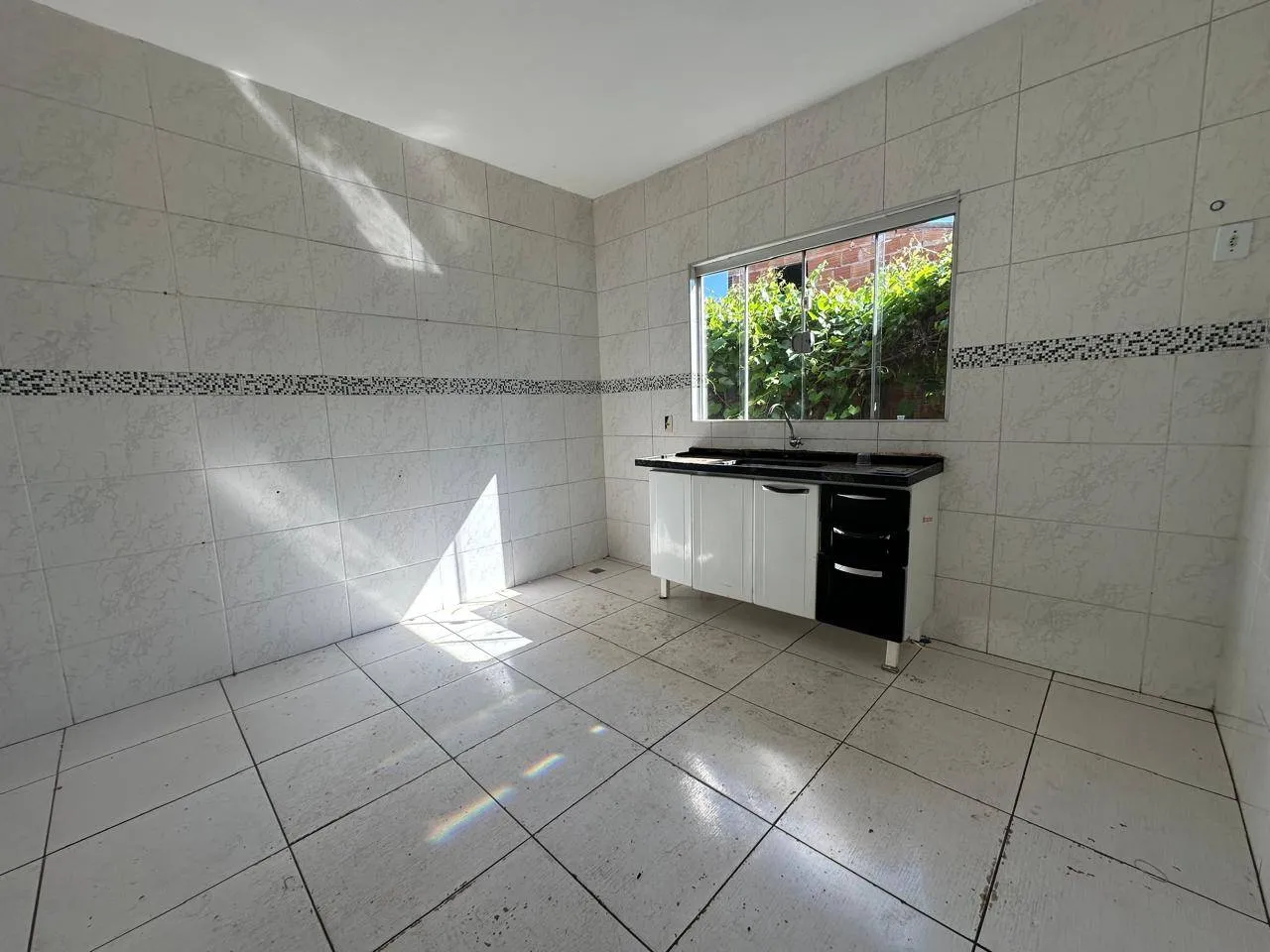 Casa, 2 quartos, 250 m² - Foto 7
