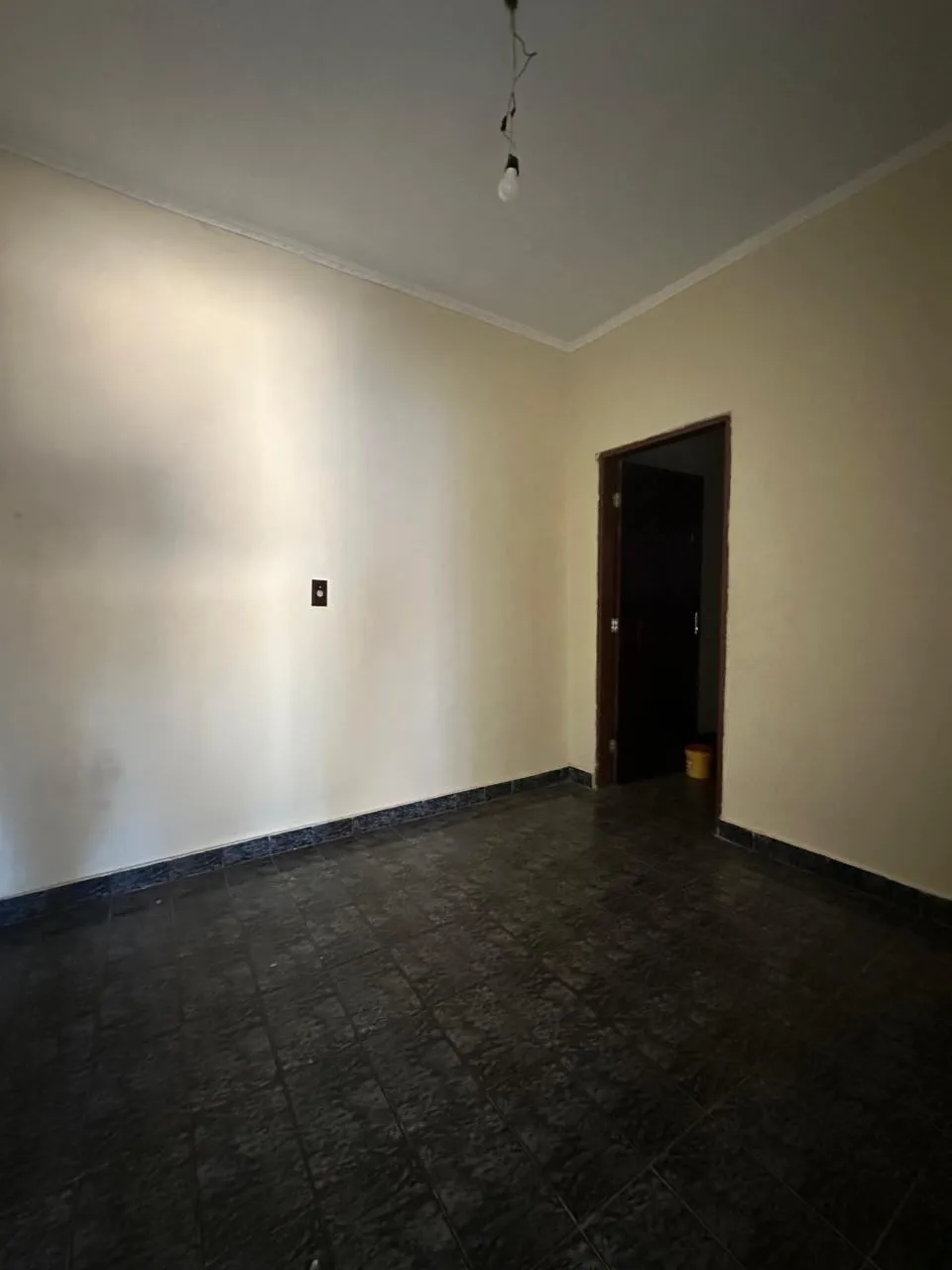 Casa, 2 quartos, 250 m² - Foto 5