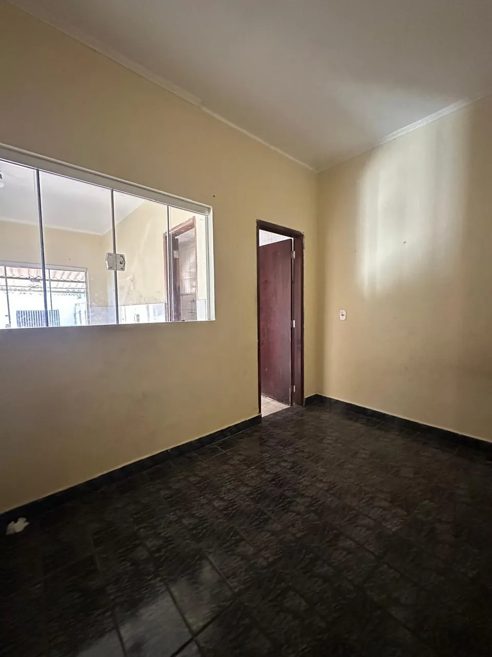 Casa, 2 quartos, 250 m² - Foto 4