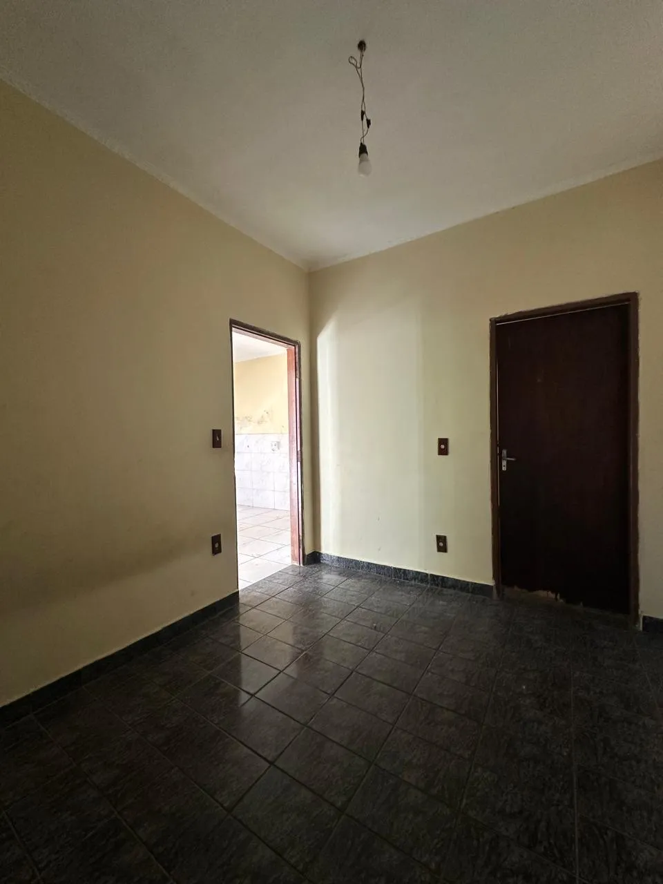 Casa, 2 quartos, 250 m² - Foto 3