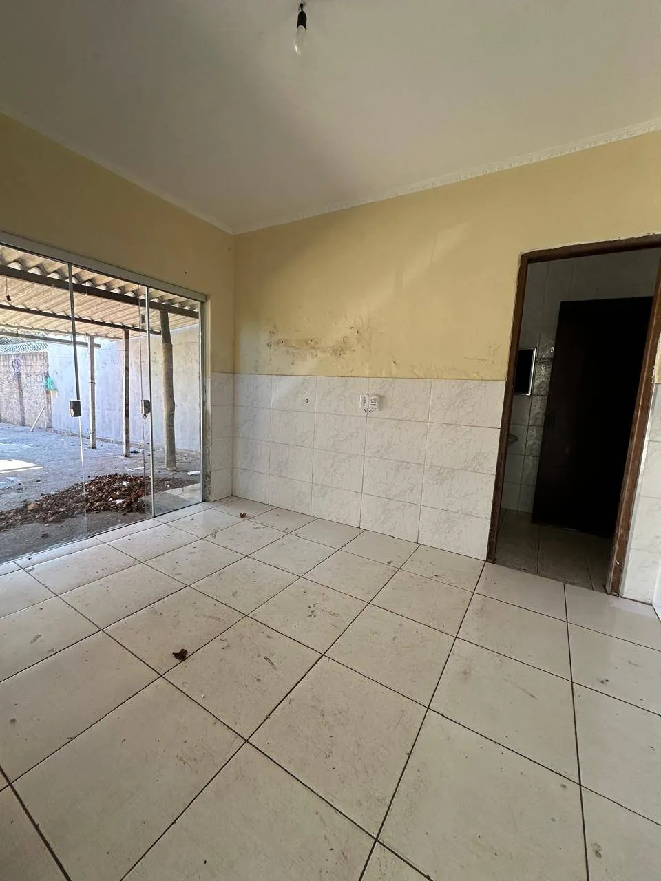 Casa, 2 quartos, 250 m² - Foto 6