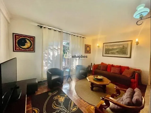 Casa 3 quartos e 4 banheiros, à venda, no bairro Campo Belo em São Paulo