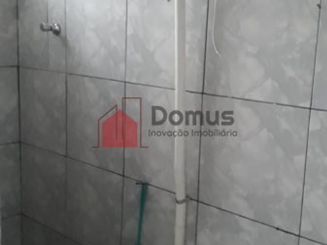 Casa com 250m², à venda, no bairro Residencial Maricá em Pindamonhangaba