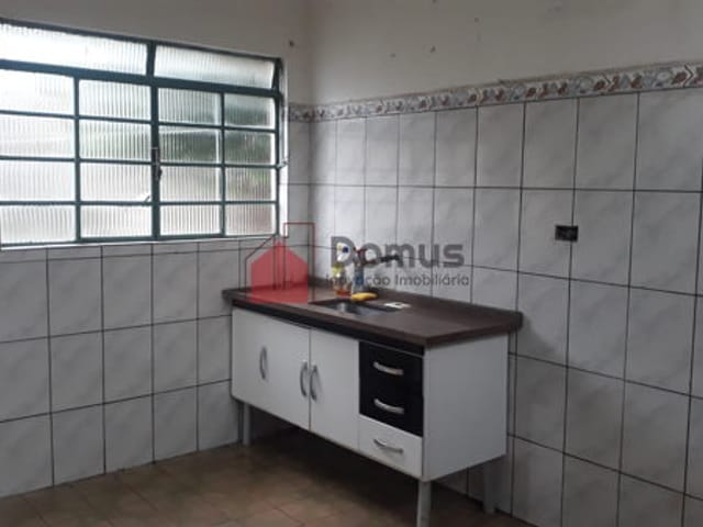 Casa com 250m², à venda, no bairro Residencial Maricá em Pindamonhangaba