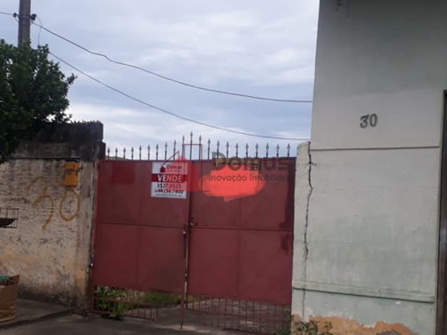 Casa com 250m², à venda, no bairro Residencial Maricá em Pindamonhangaba