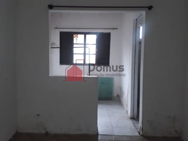 Casa com 250m², à venda, no bairro Residencial Maricá em Pindamonhangaba