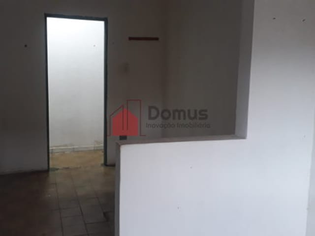Casa com 250m², à venda, no bairro Residencial Maricá em Pindamonhangaba