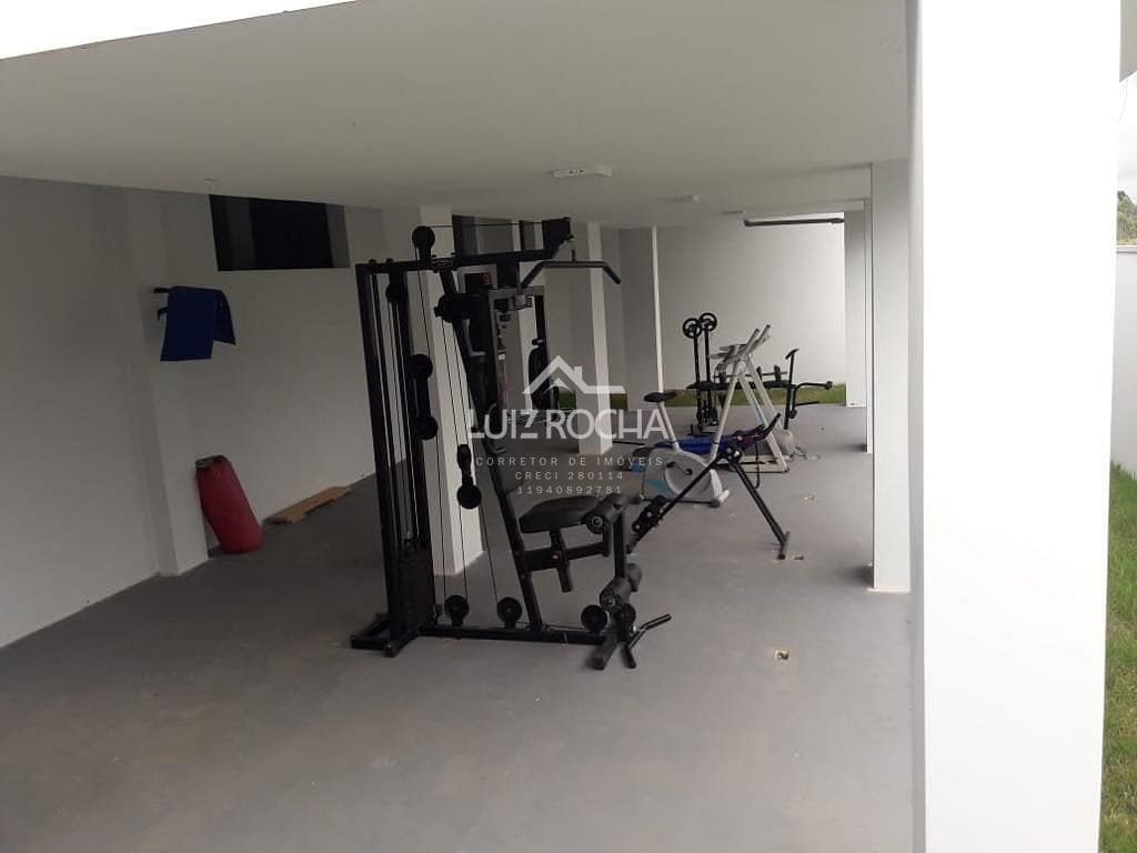 Casa à venda com 3 quartos, 800m² - Foto 20