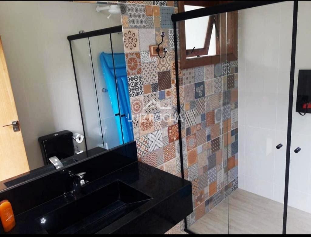 Casa à venda com 3 quartos, 800m² - Foto 13