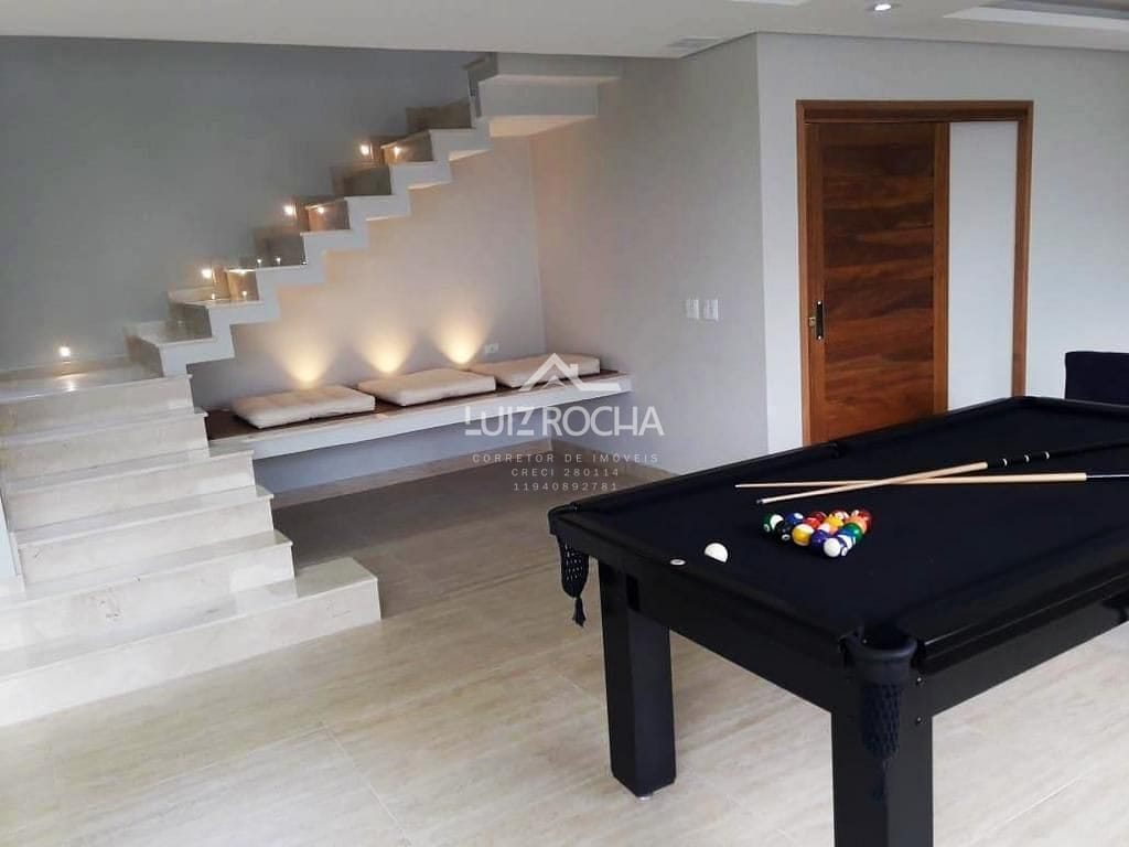 Casa à venda com 3 quartos, 800m² - Foto 19