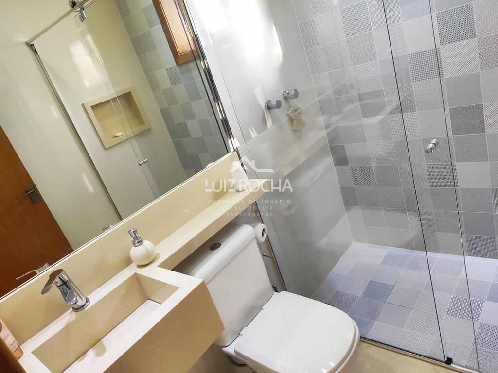 Casa à venda com 3 quartos, 800m² - Foto 17