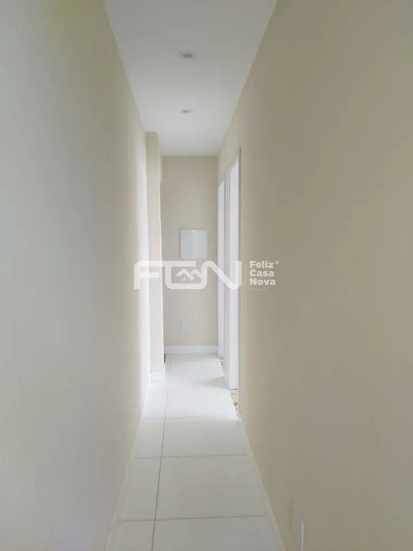 Casa, 4 quartos, 182 m² - Foto 10