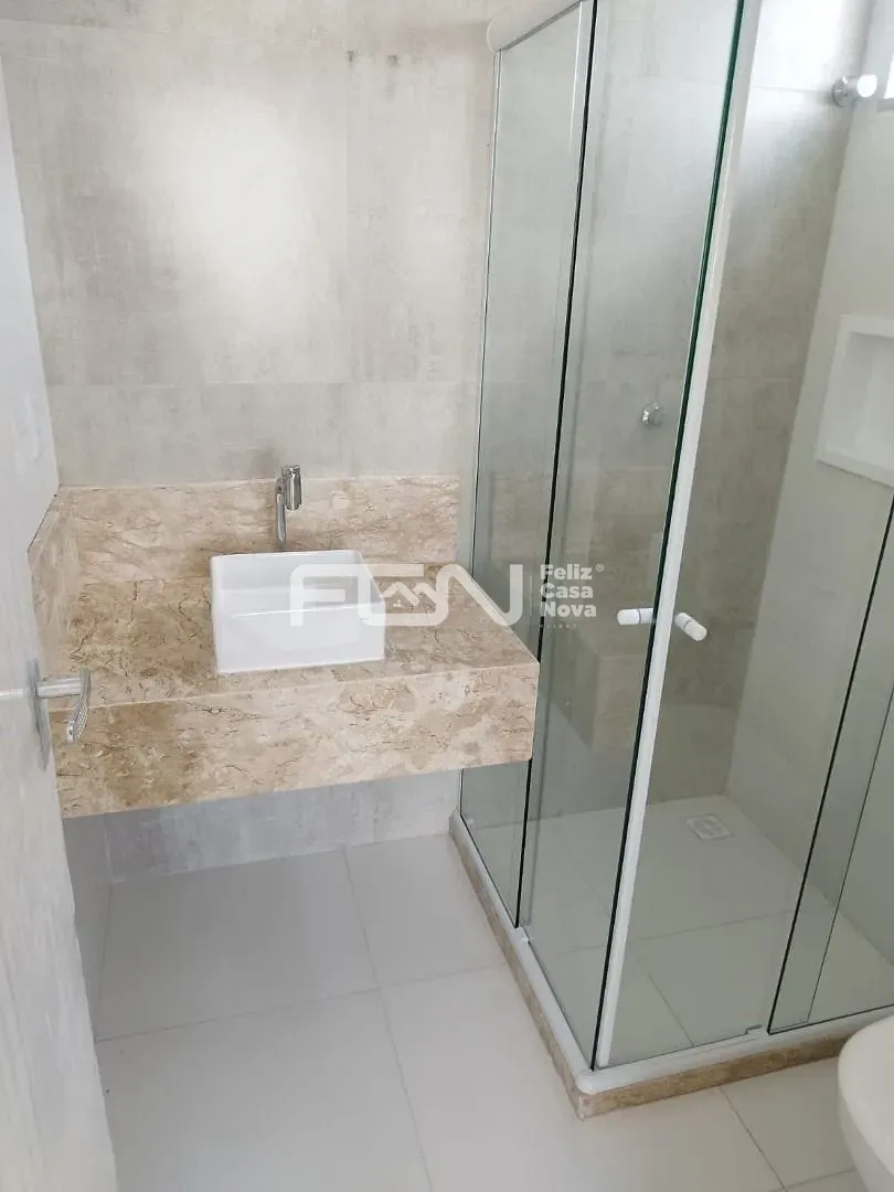 Casa, 4 quartos, 182 m² - Foto 16