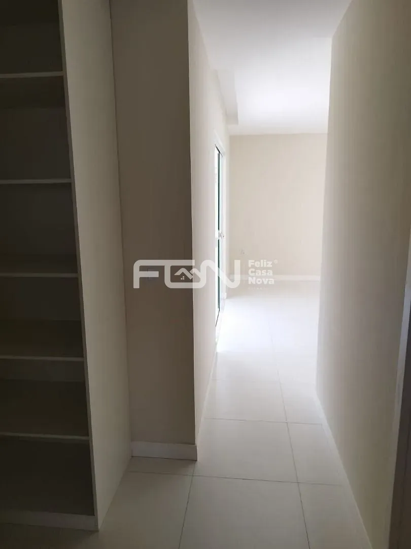 Casa, 4 quartos, 182 m² - Foto 17